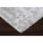 Abstract Indoor Rug-1635402932