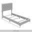 Ossabaw Piece Bedroom Set-498114057-497880585