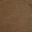 5th Avenue Fabric-81515172