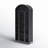 Ashtion Dining Cabinet