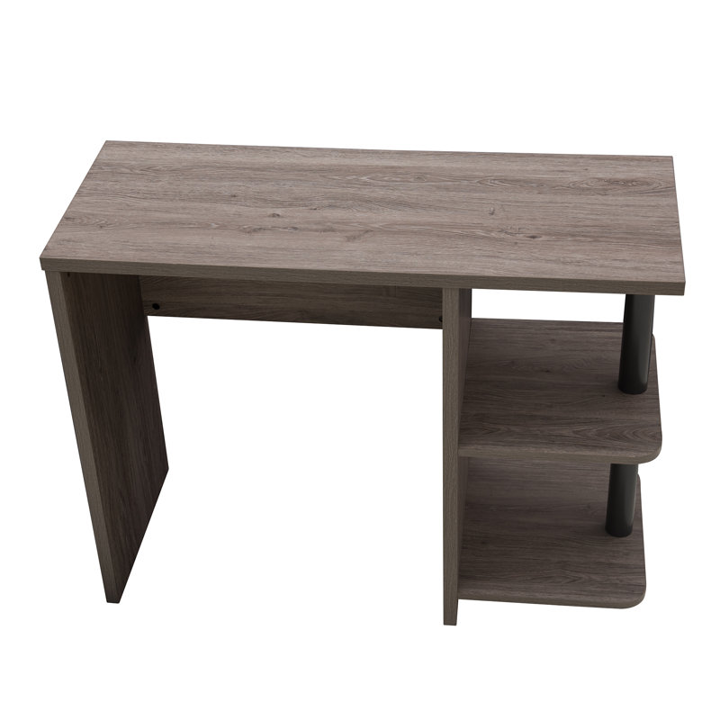 Writing Desk