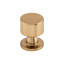 Lily Round Knob-1215960386-1293650327