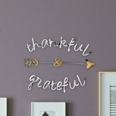 Handmade Traditional Wall Decor on Resin