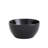 Dinnerware Set-659690449