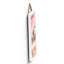 Xmas Candy Canes Wooden Plaque-77749854