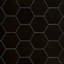 Hedron 4" x 5" Ceramic Tile-38053810