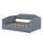Upholstered Daybed With Underneath Storage-1576811711-1576811709