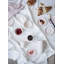 Bol de service en porcelaine Bisque Canvas Home-27533477