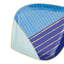 Porcelain Decorative Tray