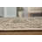 Lattice Grey Rug-630422428
