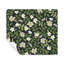 Rouleau de papier peint auto-adhésif L 20 pi x l 20,5 po Primrose-59482770