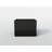  Stainless Steel Flower Box With Grooves-1219402152