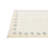 Osborne Beige Rug