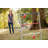 Ladder Ball Set
