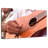 Abarca Cuban Tres Guitar-107854073