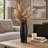 Amyanne Sculptural Ceramic Table Vase-1392278820-1392278841