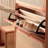 American style fashionable storage shoe cabinet-214753308-214753311