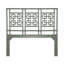 Palm Springs Open-Frame Headboard-102458335-27316803
