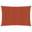 Atsabe Shade Sail-314765062-343081700