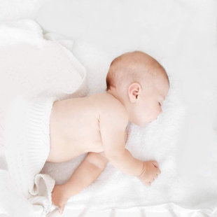 Dream Premier Mini Crib Mattress