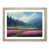 Oak Framed selected