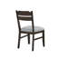 Meuble de salle à manger 7Pc-526575073