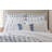 Ink Dots Duvet Cover-14619387