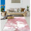 Tapis de couloir Mercer41-1865704309