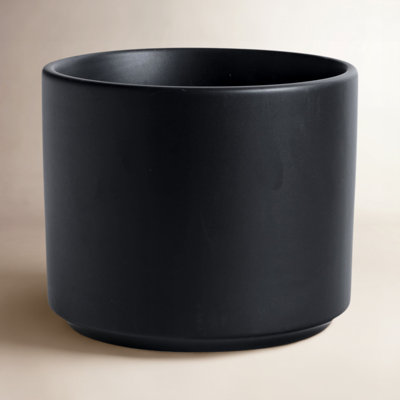 Ceramic Pot Planter