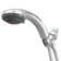 Rio Handheld Shower Head