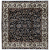 Sona One-of-a-Kind 9'1" Area Rug