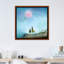 Le message de Neil Thompson - reproduction d'art-53060098-53060096-53060097