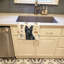Serviette de cuisine Coffee Bar-1234933884