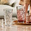 290ml Drinking Glass-101181436