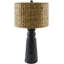 Lampe de table Camryn-1281932604