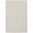 Sechura Geometric Indoor / Outdoor Rug-473647941
