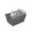 Simplify Plastic Box-1604690951