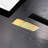 L-Shaped Desk with Charging Station And Monitor Stand-1689403218