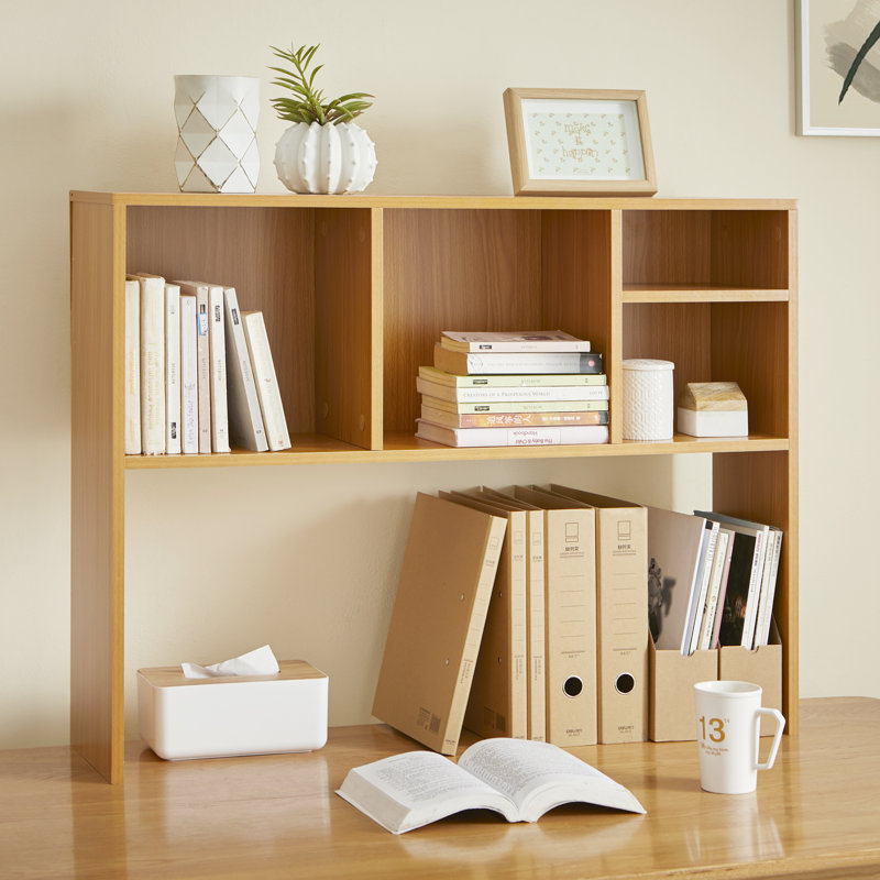 Tharptown Bookcase, Beech