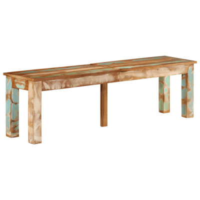 Banc Aleigh