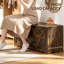 127L Home Storage Box-1796625876
