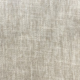 Linen Look Metallic | Metallica Fabric_METALLICA