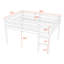 Lit mezzanine double Hirotsugu-1915727838