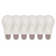 100 Watt Equivalent A19 E26/Medium (Standard) LED Bulb