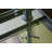 Stainless Steel Work Table with Undershelf. Metal Prep Table. NSF - Certified-49444459