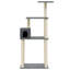 Dodds 147cm H-236406775