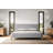 Earley Upholstered Platform Bed-98698992-93054748