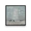 Impressions of Stillness, ensemble de 2 impressions sur toile-7920259-7920263