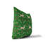 Coussin Botanical Deer-118220396-118220402