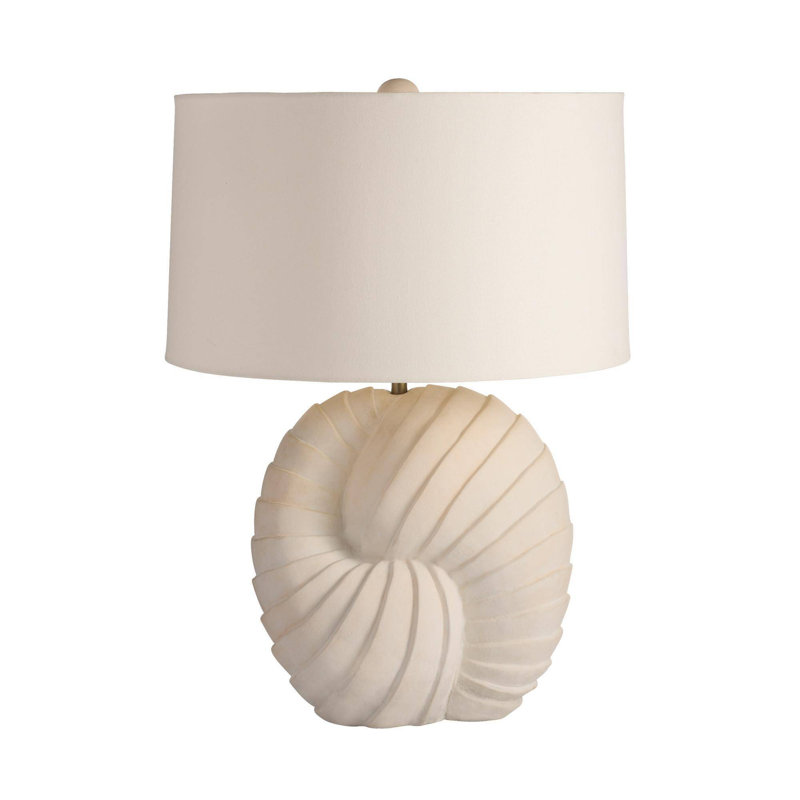 Spira Table Lamp